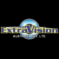 EXTRAVISION